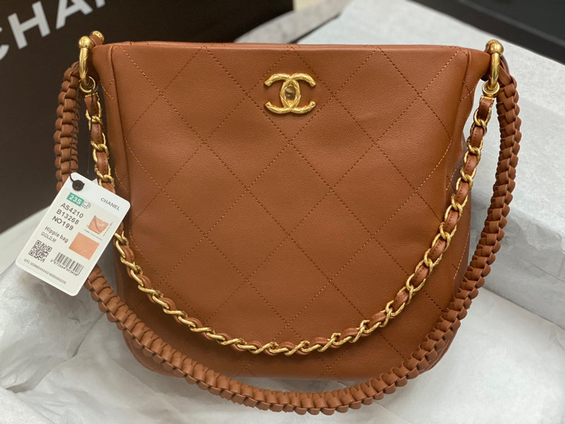 Wellow Bags - Chanel - Bags  - 145