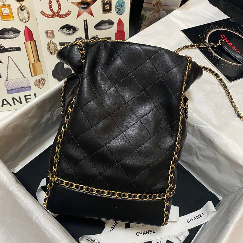 Amelia - CHL Lady Bags - 546