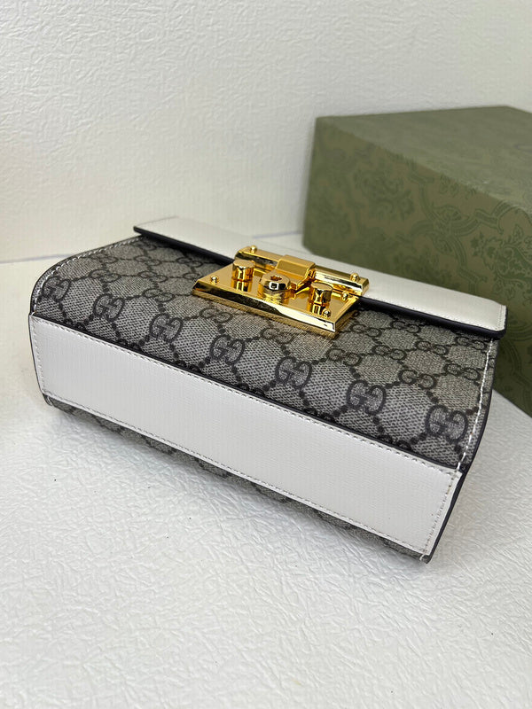 Amelia - GCI Bags - 10121