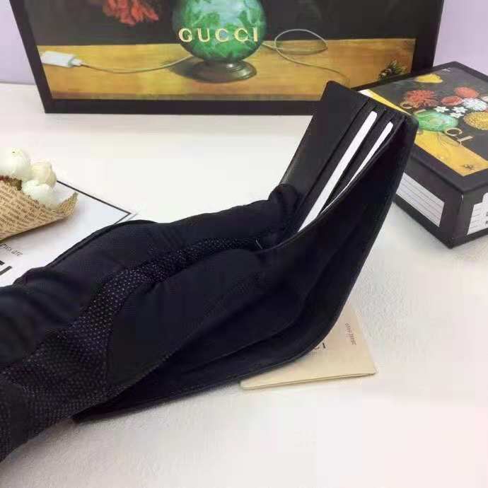 AmeliaLuxury - GCI Bags - 699