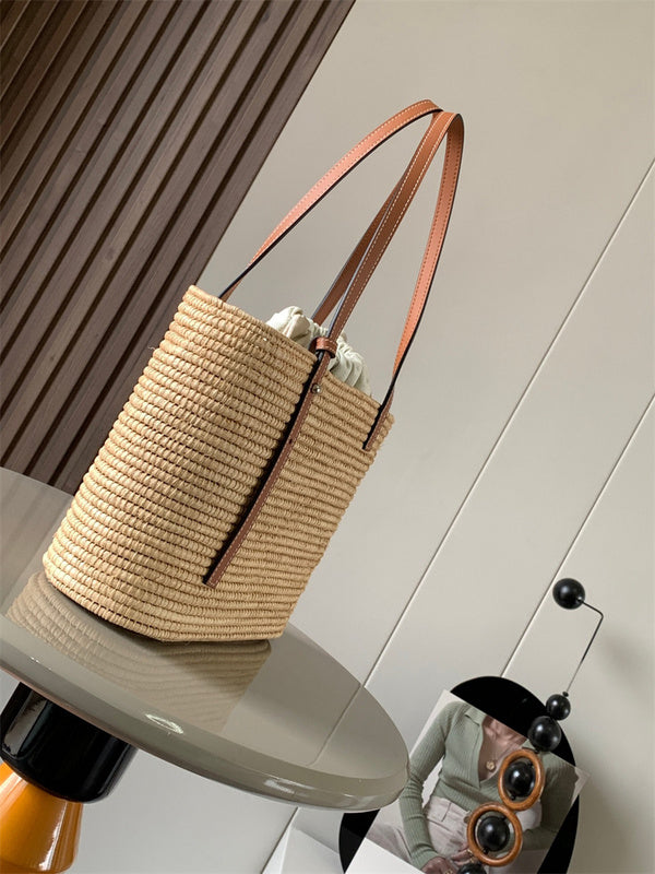 Amelia - LWO Bags - 021