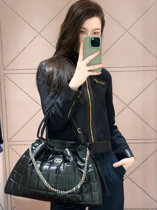 Amelia-i GUKI Women Bags - 459
