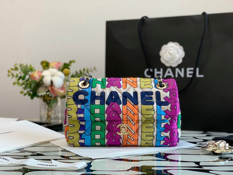 Amelia - CHL Lady Bags - 456