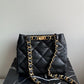AmeliaLuxury - CHL Bags - 2684