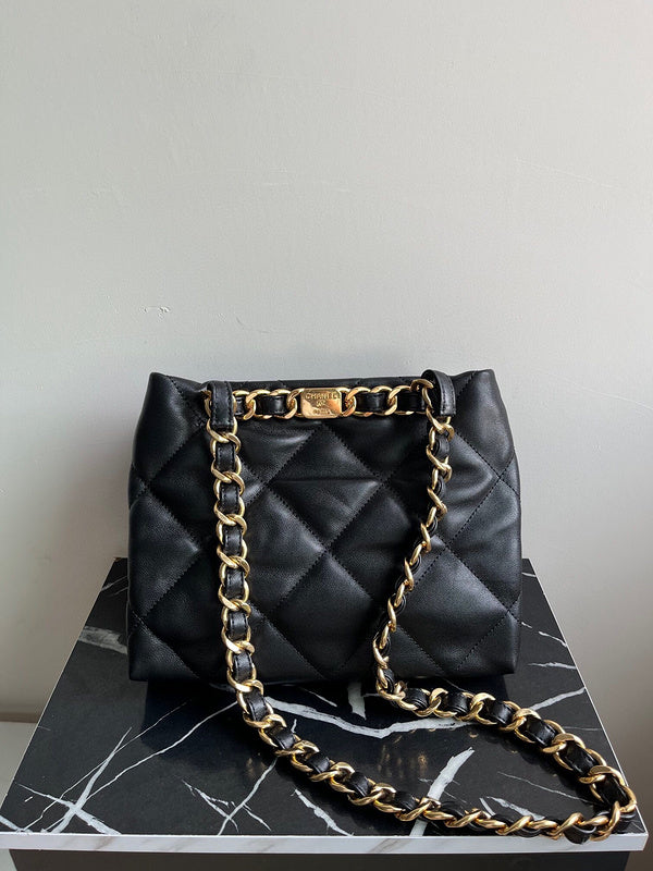 AmeliaLuxury - CHL Bags - 2684