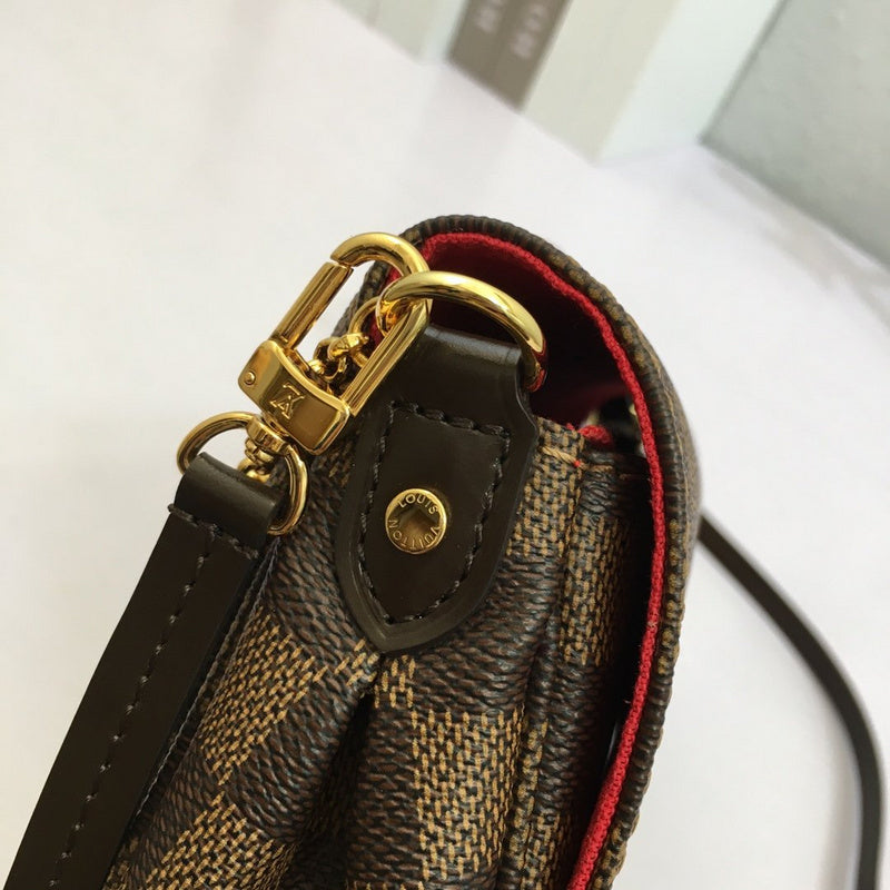 Amelia - LOV Lady Bags - 995