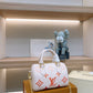 Amelia - LV Bags - 14868