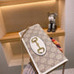 Amelia- GCI Bags - 2115