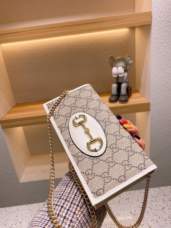 Amelia- GCI Bags - 2115