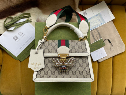 Amelia- GUKI Women Bags - 040
