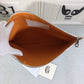 Amelia- G-YARD BAGS - 385