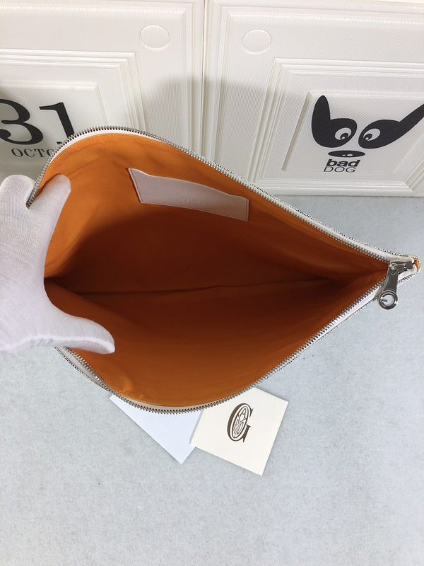 Amelia- GOD Bags - 894