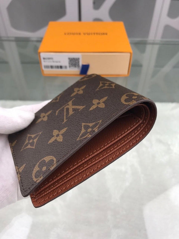 Fan Fashion Lu-Vi bags - 10962