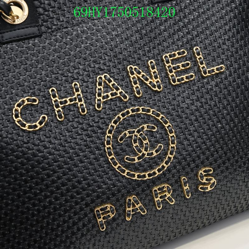 Amelia - CHL Bags - 887