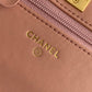 Amelia - CHL Lady Bags - 533