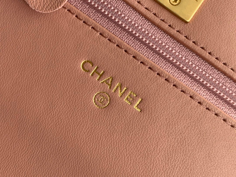 Amelia - CHL Lady Bags - 533
