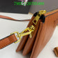 Prada Bags - The Barnes Bags  111