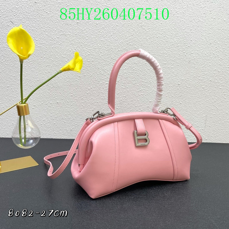 Amelia - BGA Bags - 1848