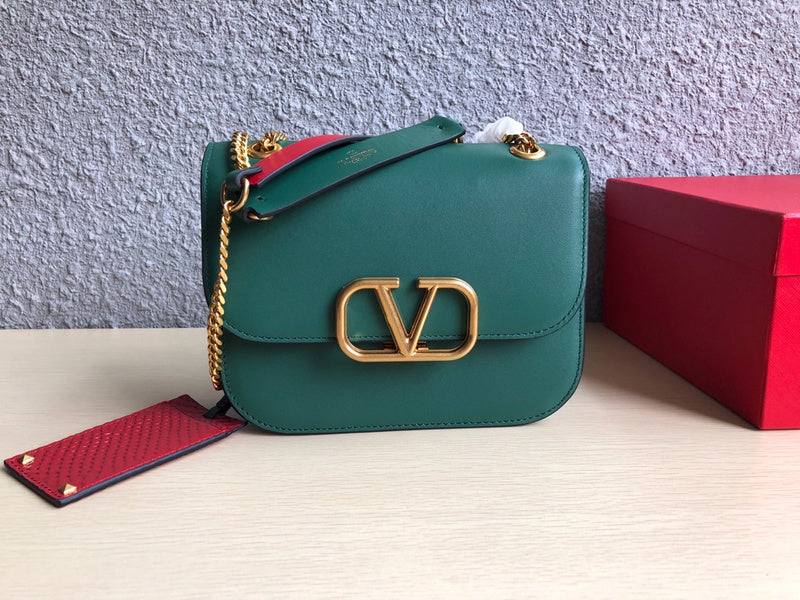 Amelia's Bag Gallery - VEL Bags - 1273