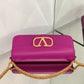 Amelia's Bag Gallery - VEL Bags - 343