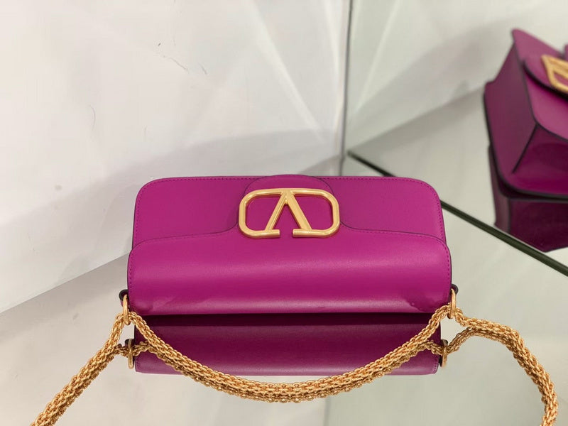 Amelia's Bag Gallery - VEL Bags - 343