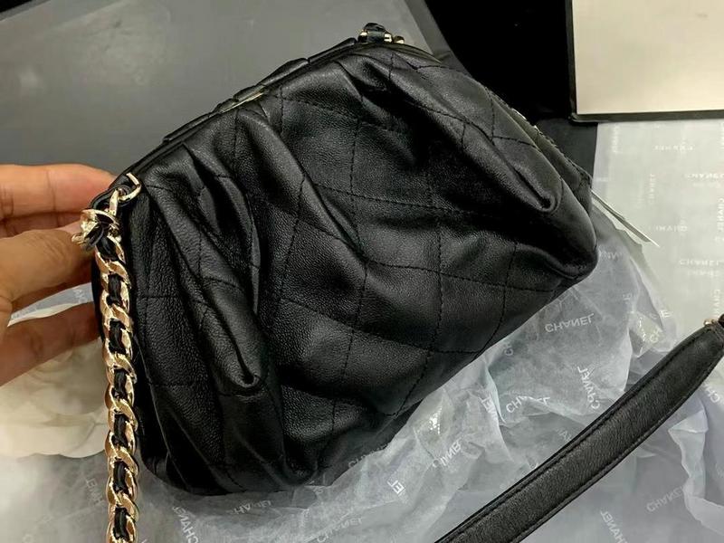 Amelia- CHL Bags - 6337