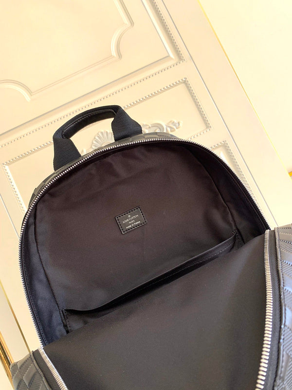 Fan Fashion Lu-Vi bags - 17076