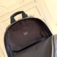 Amelia Fashion Lu-Vi bags - 17076