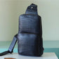 Fan Fashion Lu-Vi bags - 10211