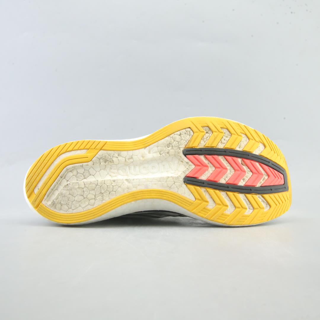 SAUCONY ENDHORPHIN PRO 2