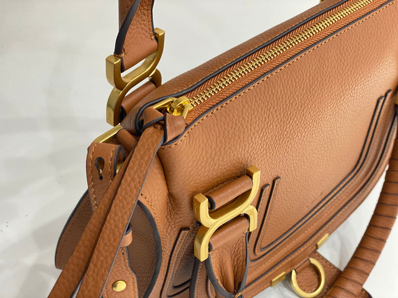 Amelia's Bag Gallery - CLE Bags - 146