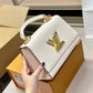 Amelia - LV Bags - 14440
