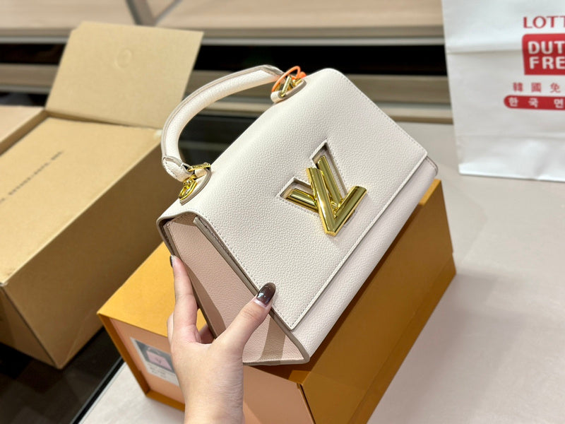 Amelia - LV Bags - 14440