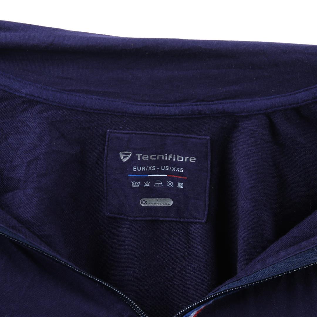TECNIFIBRE
