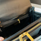 Amelia- CHL Bags - 7249