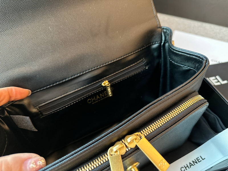 Amelia- CHL Bags - 7249