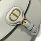 Amelia - DYOR   BAGS FOR WOMEN - FASHION LUXURY BAGS 256