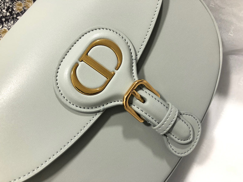Amelia - DYOR   BAGS FOR WOMEN - FASHION LUXURY BAGS 256