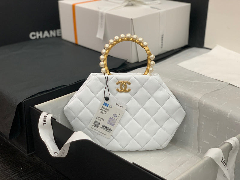 Amelia- CHL Bags - 7675