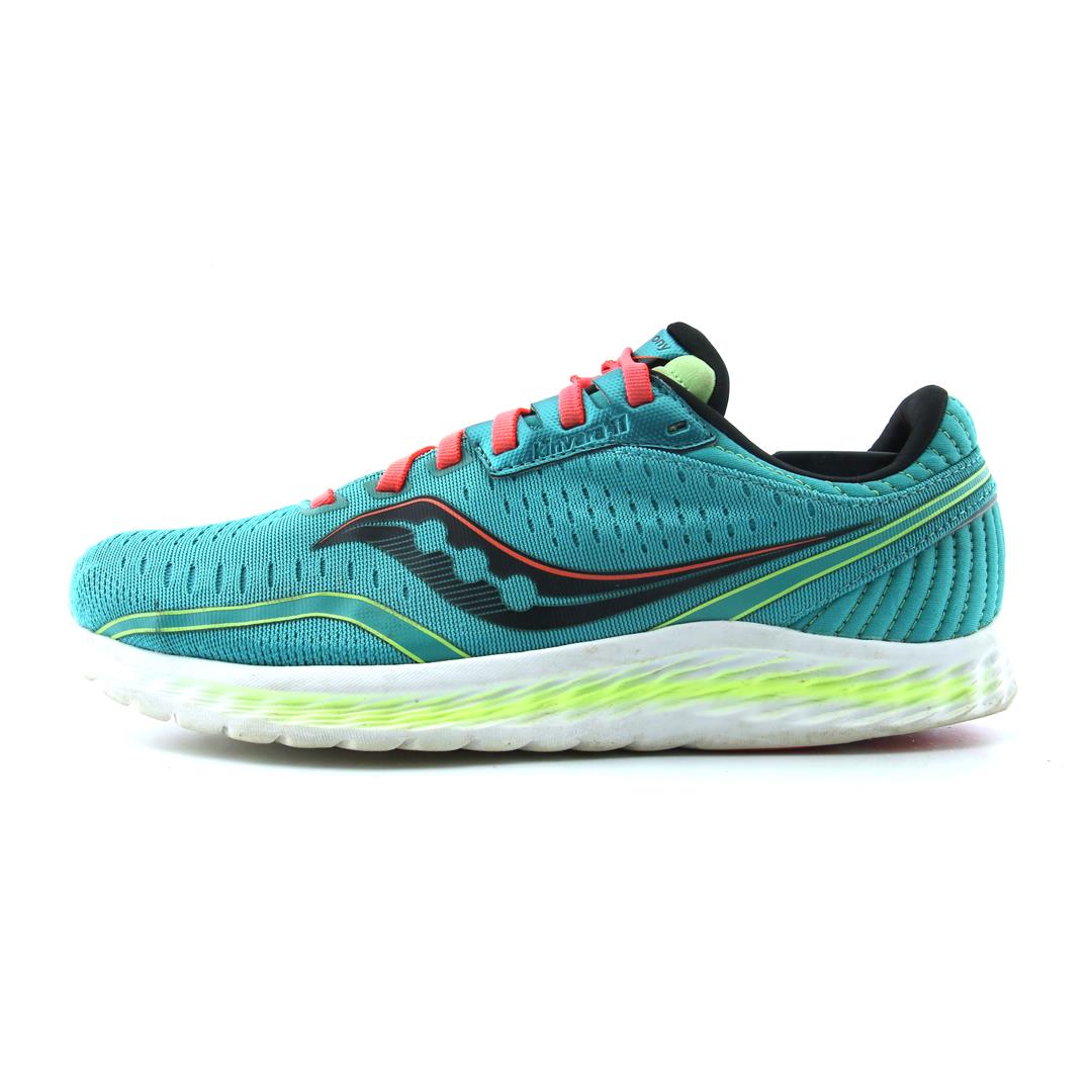 SAUCONY KINVARA 11