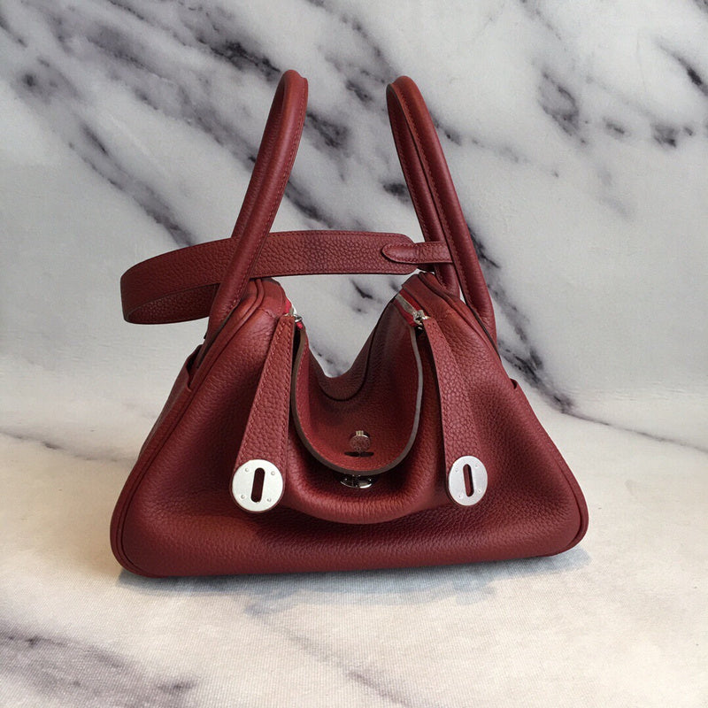 Amelia - HMS Bags - 2226