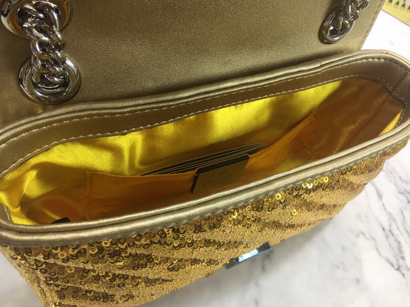 Amelia - GCI Bags - 1649
