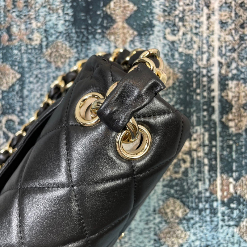 Amelia-  CHL BAGS  - 232