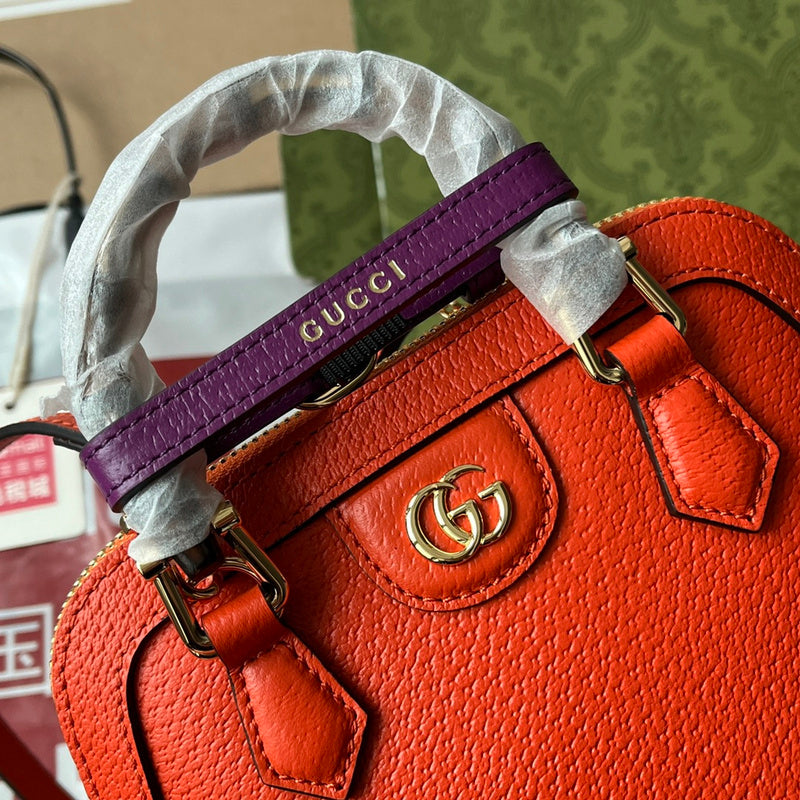 Amelia - GCI Bags - 9322