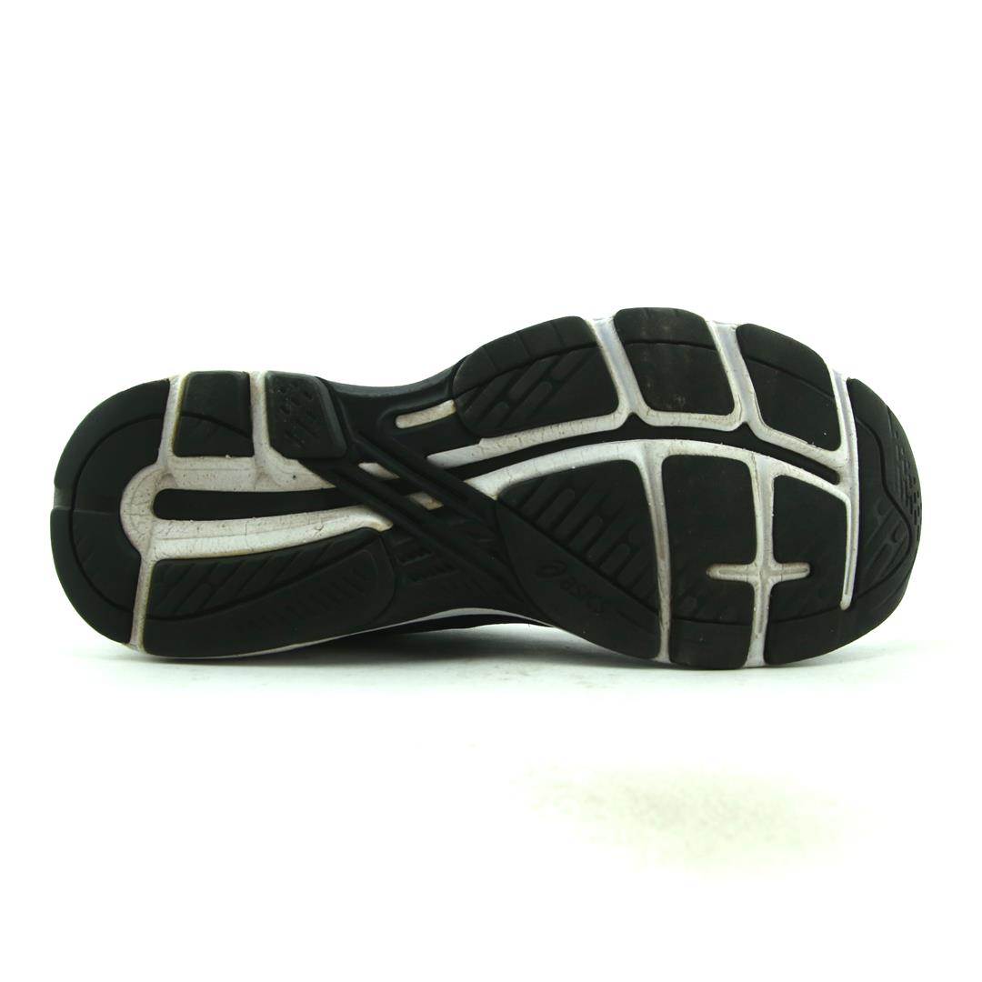 ASICS  GT-2000 7