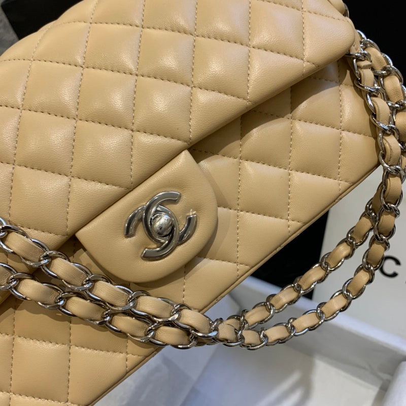 Amelia - CHL Bags - 012