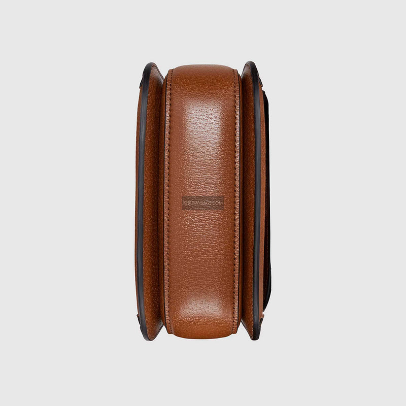 Amelia- GUKI Women Bags - 406