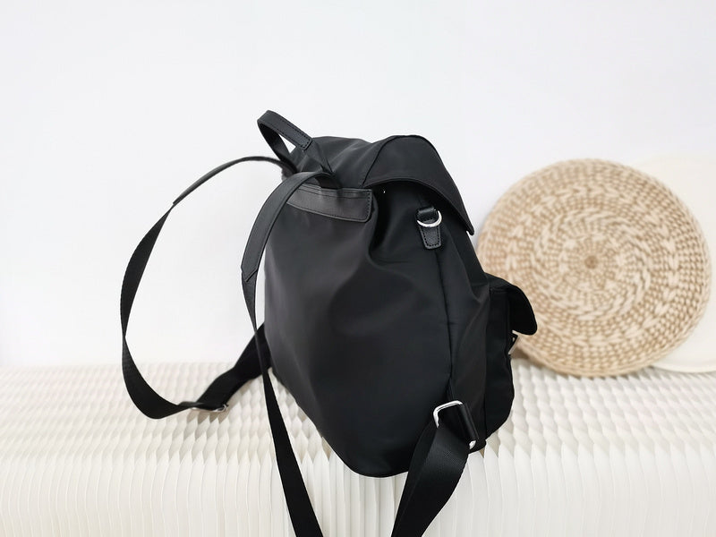 Barnes-Bags - Prada Bags - 896