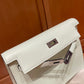 Amelia - HMS Bags - 1667