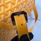 Amelia- G-YARD BAGS - 066